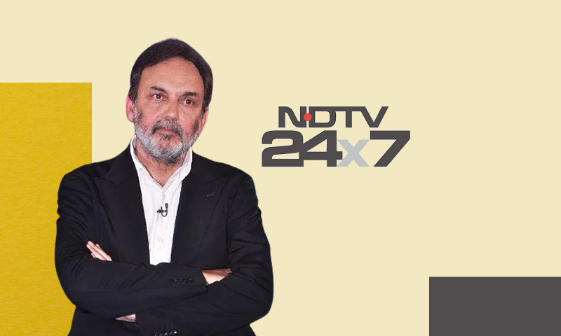 Securities Appellate Tribunal | SEBI | Promoters Of NDTV | Insider Trading Securities Appellate Tribunal | SEBI | Promoters Of NDTV | Insider Trading