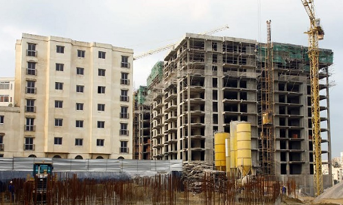 Increased Threshold: Magical Figure For Allottees Under The Insolvency And Bankruptcy Code, 2016