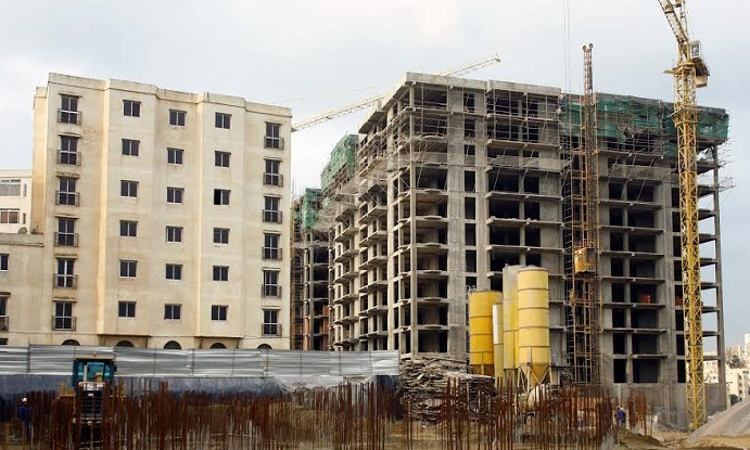 Minimum Threshold For Homebuyers Insolvency Process Against Builder Shields Frivolous & Avoidable Applications : Supreme Court