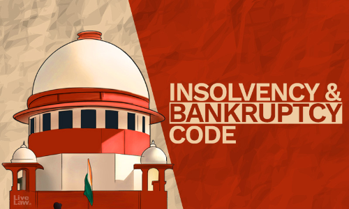 State Tax Officer Vs. Rainbow Papers Limited