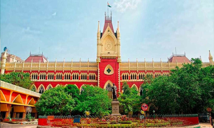 Calcutta High Court Grants Private Companies Same Excise Fee Exemption As Public Companies For Management Changes Calcutta High Court Grants Private Companies Same Excise Fee Exemption As Public Companies For Management Changes