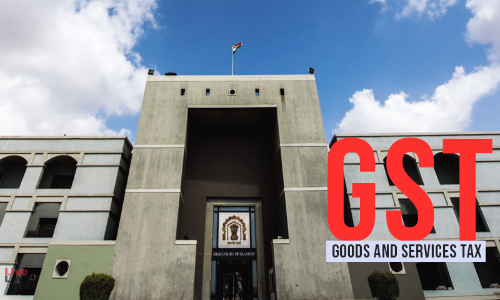 No Recovery Should Be Made At The Time Of Search/Inspection Under Any Circumstances