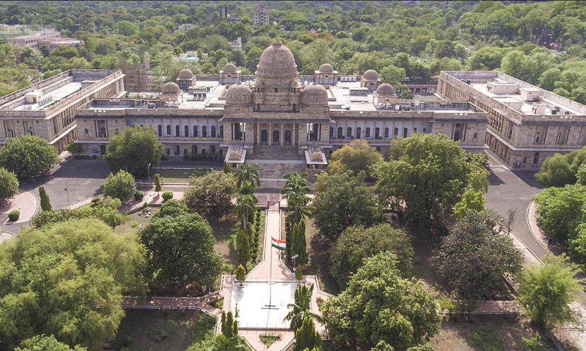 IBC| Statutory Authority Cant Raise Fresh Claim Against Corporate Debtor After Approval Of Resolution Plan: Bombay High Court