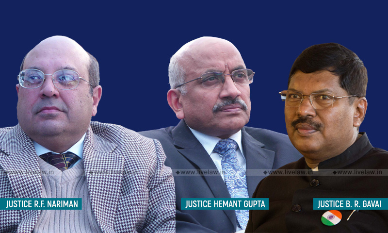 Amounts Paid By Indian Companies To Use Foreign Software Not Royalty;Not Income Taxable In India; No TDS Liability : Supreme Court