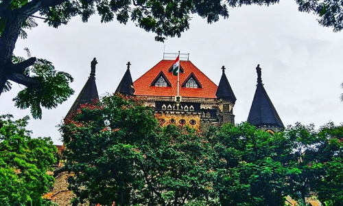 Bombay High Court