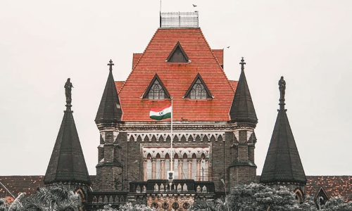 IGST Refund Claims Cannot Be Rejected Under Omitted Law: Bombay High Court IGST Refund Claims Cannot Be Rejected Under Omitted Law: Bombay High Court