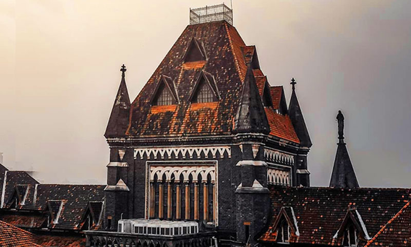 Tax Invoices Containing Reference To Arbitration, Does Not Constitute An Arbitration Agreement: Bombay High Court