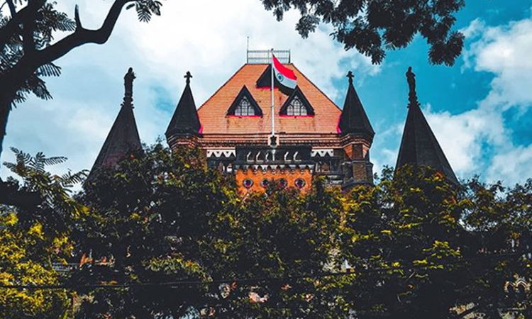 ‘Limitation’ Doesn’t Involve Any “Basic Notions Of Morality Or Justice”, For Setting Aside Award : Bombay High Court