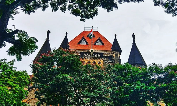 Bombay High Court