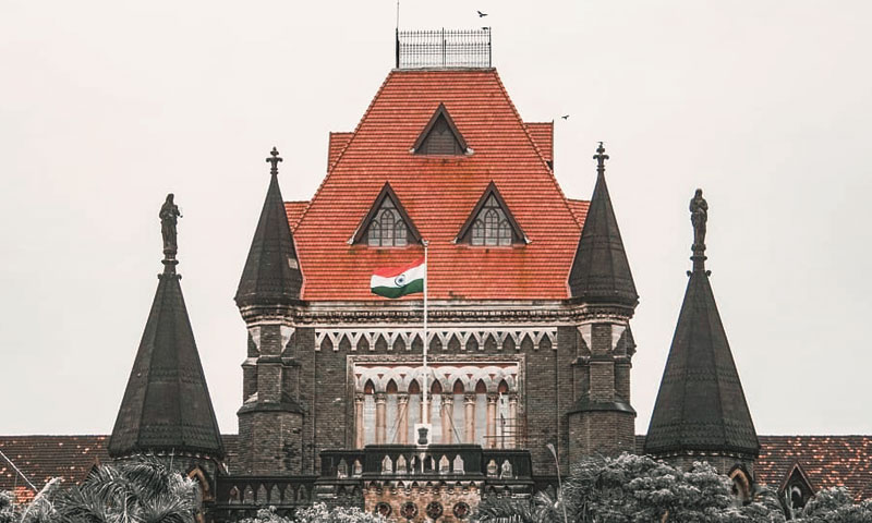 IGST Refund Claims Cannot Be Rejected Under Omitted Law: Bombay High Court