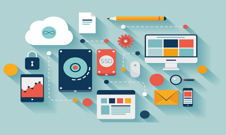 Demystifying Rights Of AI Generated Inventions