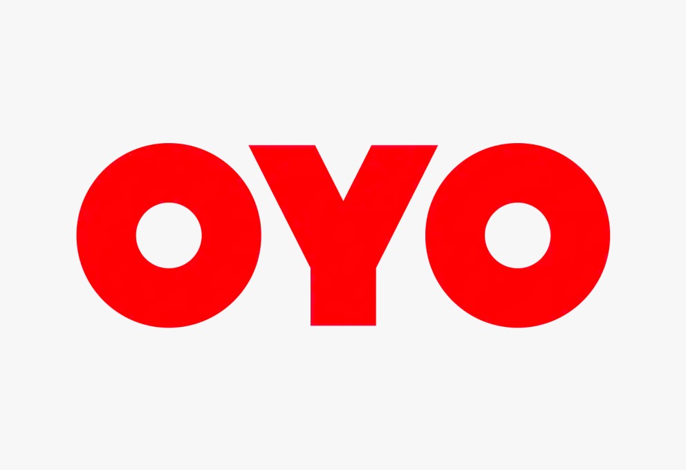 OYO Not Liable To Deduct TDS On Minimum Guarantee Payments Made To Hotels: ITAT