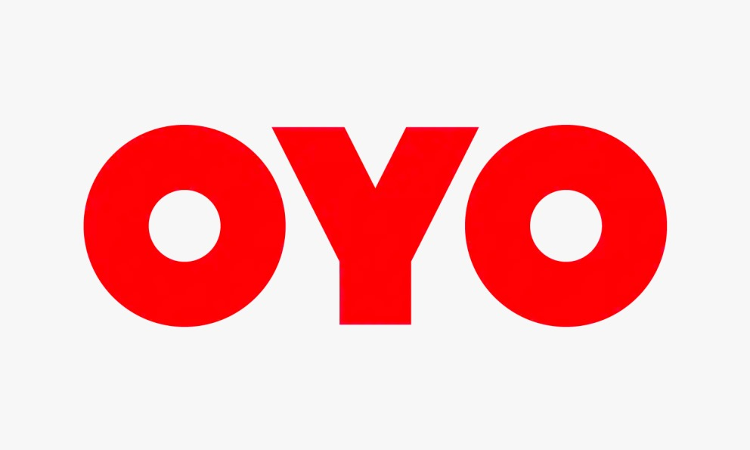 Income Tax Demand On OYO  For 1,140 Cr: Delhi High Court Directs CIT To Give Personal Hearing