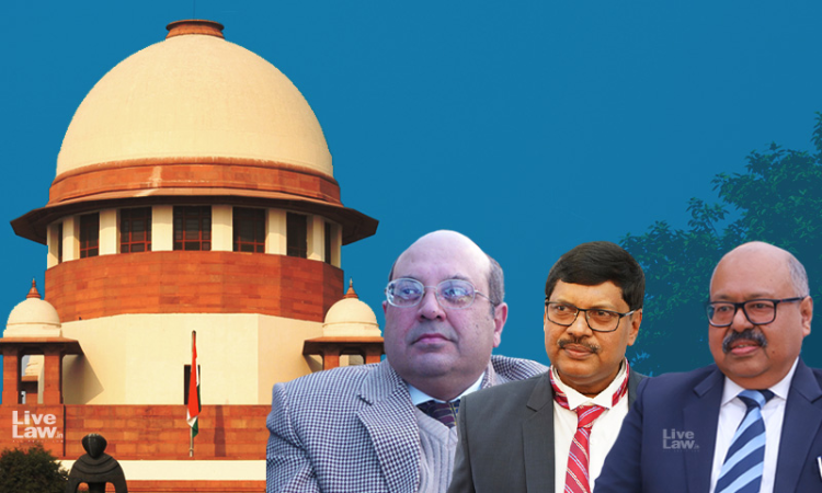 Balance Sheets Entries Can Amount To Acknowledgement Of Debt U/s 18 Limitation Act: Supreme Court Sets Aside NCLAT Full Bench Ruling