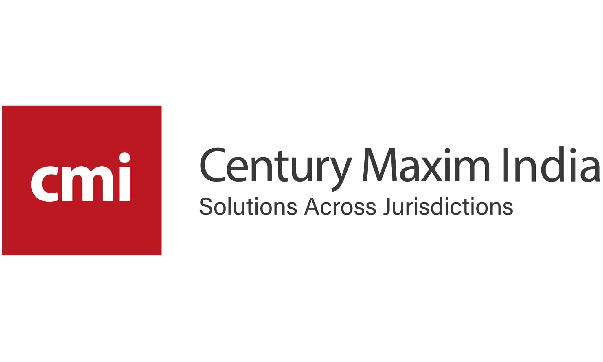 RERA: Safeguarding Buyers At The Crack Of The Dawn RERA: Safeguarding Buyers At The Crack Of The Dawn