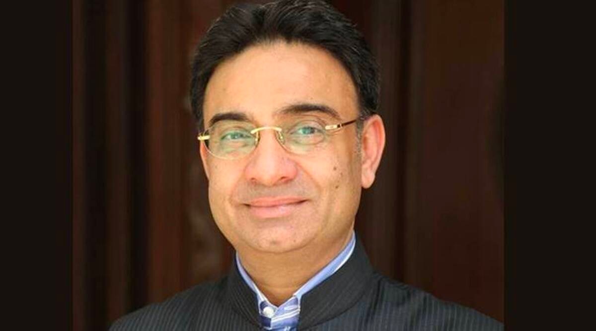 Delhi Court Grants Bail To Former Rajya Sabha MP KD Singh In Money Laundering Case