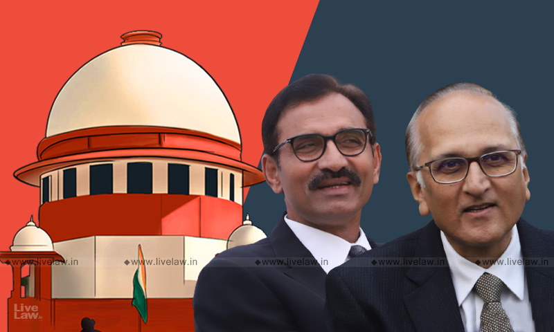 Supreme Court Upholds IBC Provisions Applicable To Personal Guarantors Of Corporate Debtors-Read Judgment