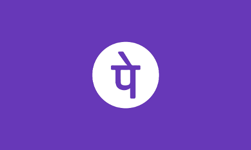 “Pe” Is Commonly Used Word In Payment Services Industry: Madras High Court Dismisses PhonePes Trademark Infringement Suit “Pe” Is Commonly Used Word In Payment Services Industry: Madras High Court Dismisses PhonePes Trademark Infringement Suit