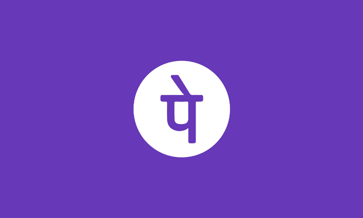 “Pe” Is Commonly Used Word In Payment Services Industry: Madras High Court Dismisses PhonePes Trademark Infringement Suit