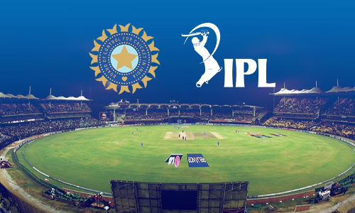 bombay high court patent illegality set side arbital award bcci ipl telecast rights