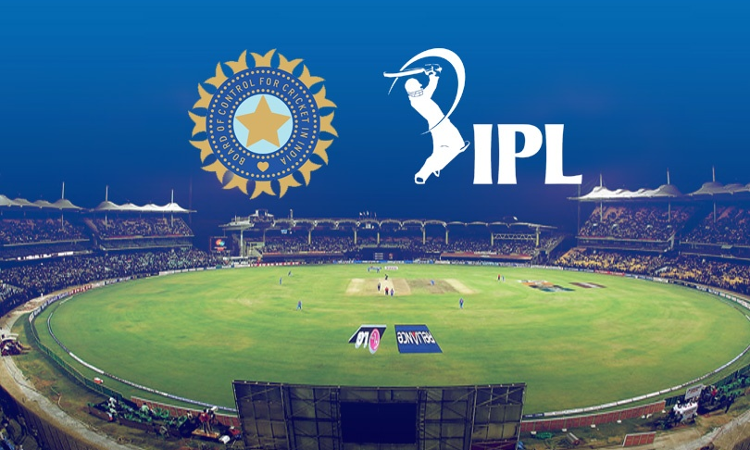 bombay high court patent illegality set side arbital award bcci ipl telecast rights
