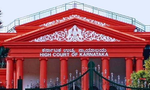 IGST | Marketing & Technical Support Services To Foreign Parent Qualify As Export Of Services, Not Intermediary: Karnataka High Court