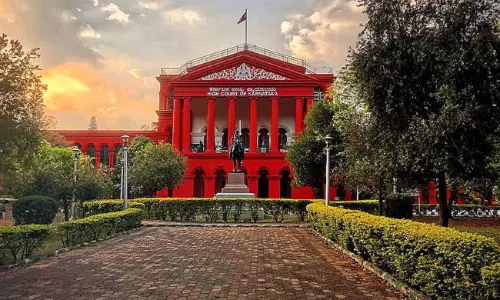 Trial Court | Legal Queries | Order 14 Rule 5 of CPC Trial Court | Legal Queries | Order 14 Rule 5 of CPC