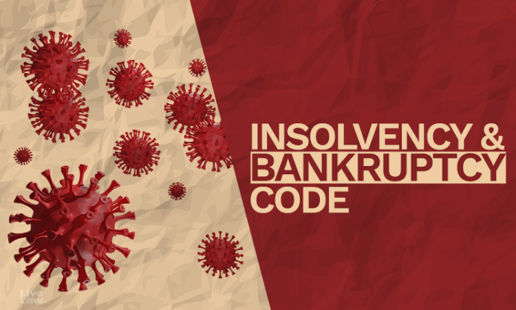 Takeaways For The Indian Cross-Border Insolvency Regime In Light Of COVID-19