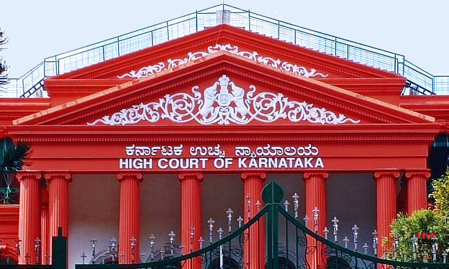 High Courts Without Original Civil Jurisdiction Require Commercial Division For International Arbitration: Karnataka High Court