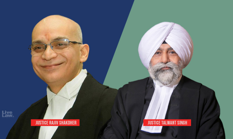 Appeal U/S 260A Of Income Tax Act Cant Be Entertained Except On The Ground Of Perversity/Lack Of Evidence: Delhi High Court