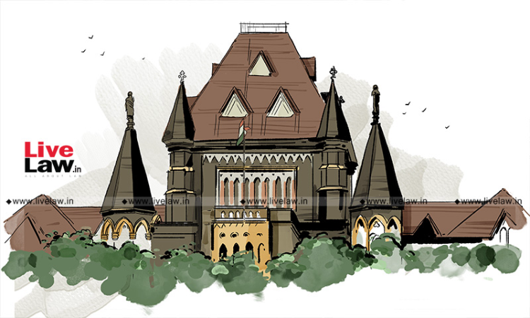 unfair labour practice