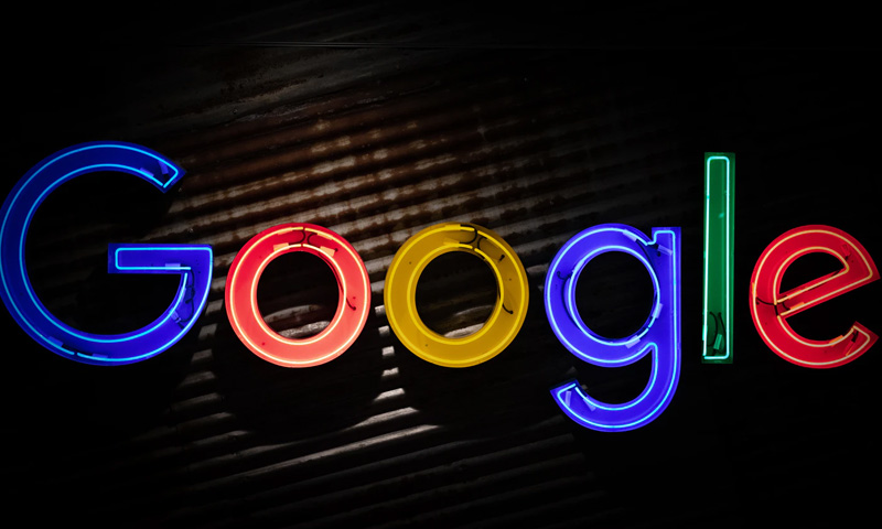 Kar HC To Hear Application Questioning Maintainability of Petition Filed By Google India On July 8.