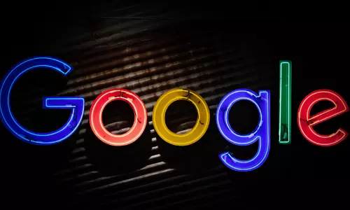 Kar HC To Hear Application Questioning Maintainability of Petition Filed By Google India On July 8.