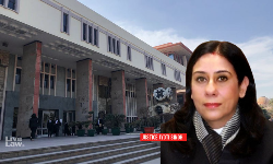 Justice Jyoti Singh, Delhi High Court