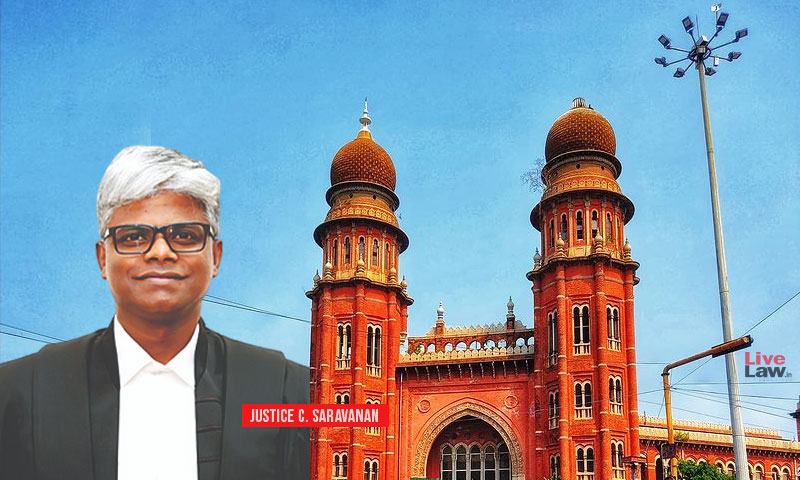 Vehicle Possession And Document Transfer Concludes A Sale For Capital Gains Tax: Madras High Court