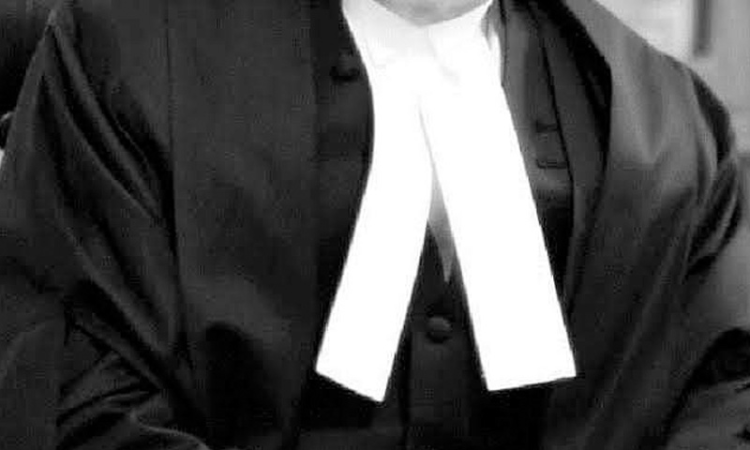 Bar Council Must Verify Antecedents Of Advocates Before Permitting Them To Hold Significant Post In Statutory Committees: Madras High Court