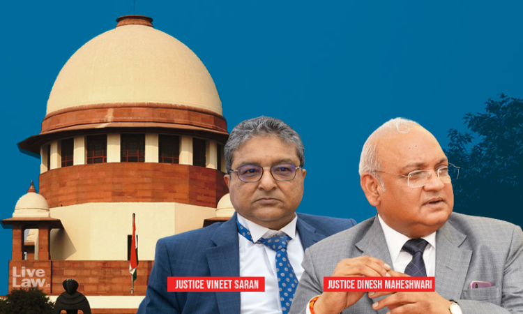 Secured Creditor Cant Challenge Resolution Plan Insisting That Higher Amount Should Be Paid Based On Security Interest : Supreme Court