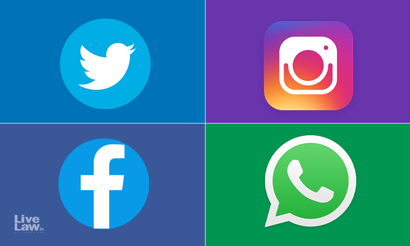 Madhya Pradesh High Court, Remdesivir, Social Media post, Chief Minister, Dictate, Detention order, NSA, Administrative Order/Instruction, Justice Sujoy Paul, Justice Anil Verma,