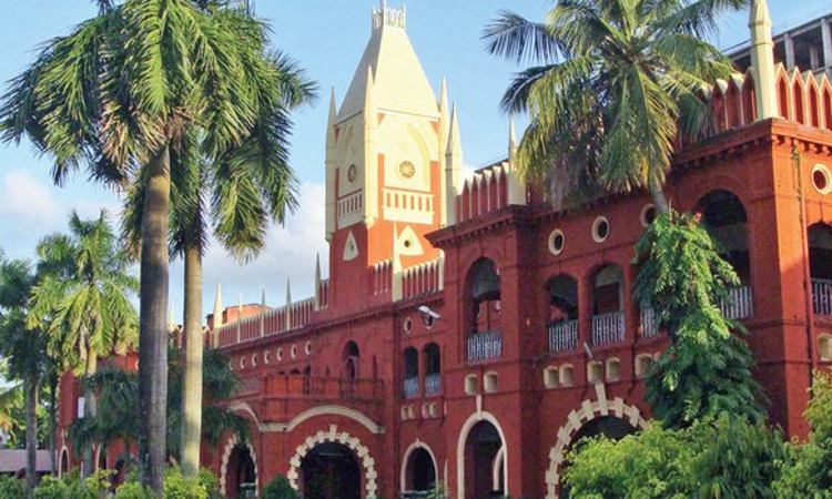 Income Tax Act | Commission Expenses Can’t Be Incurred On Persons Who Are Not Beneficial To Business of Assessee: Orissa High Court