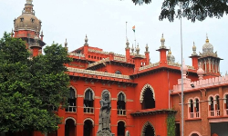 Not A Flight Risk, No Concrete Evidence For Coercive Action: Madras High Court Quashes Look Out Circular Against Rahul Surana