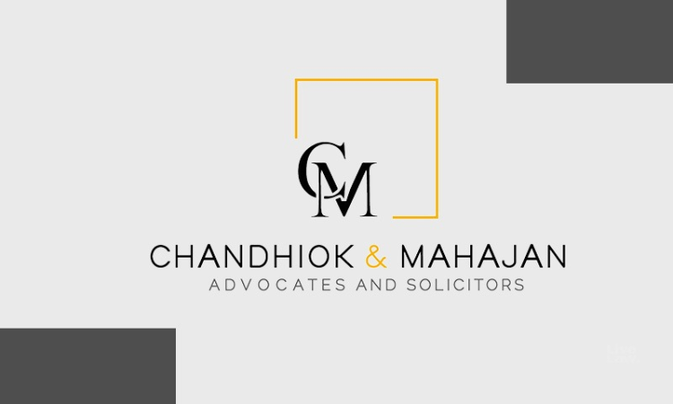 Kotaks Ex - GC Joins Chandhiok & Mahajan To Enhance Banking, Finance And Corporate Governance Practice