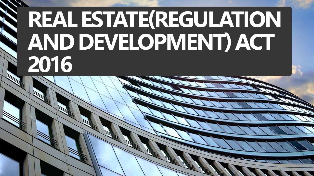 Plea For Model Builder-Buyer & Agent-Buyer Agreements Under RERA: Supreme Court Issues Notice To Centre