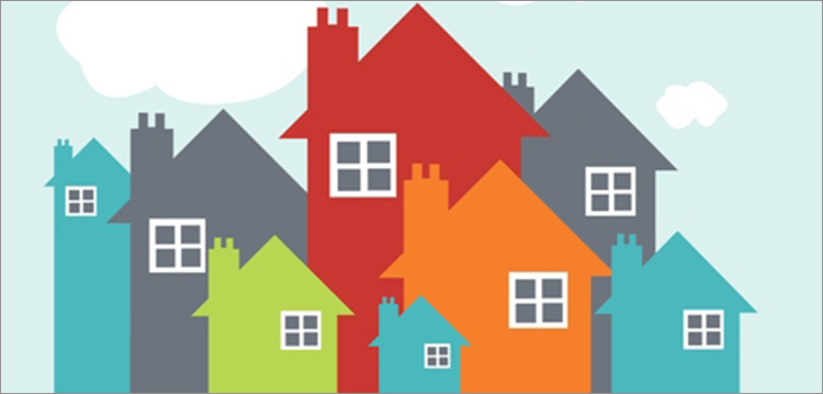 Writ Jurisdiction To Provide Reliefs Even Against A Private Party Respondent, That Has Wrongly Benefitted From The Inaction On The Part Of The Public Authorities In Discharge Of Their Public Duty: Bombay High Court