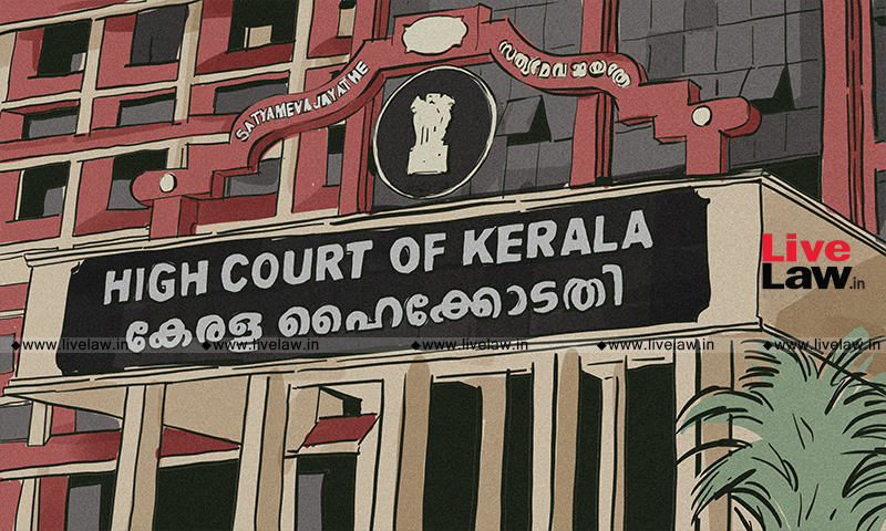 Kerala High Court, Gants, Pre-Arrest Bail, suspended Doctor, Accused, Posting Defamatory Articles, Lakshadweep Administrative Officers, facebook post, Kerala High Court, Gants, Pre-Arrest Bail, suspended Doctor, Accused, Posting Defamatory Articles, Lakshadweep Administrative Officers, facebook post,