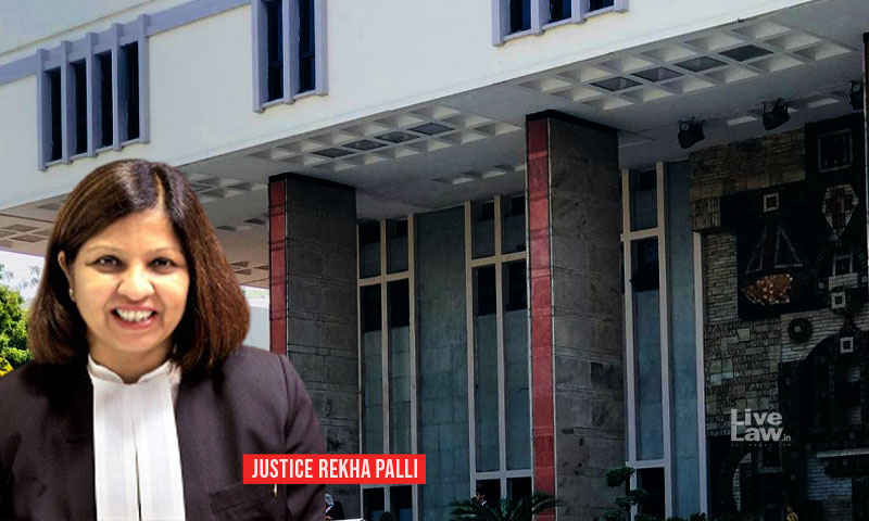 Delhi High Court, Right To Be Forgotten, Justice Rekha Palli, Ashutosh Kaushik, MTV Roadies, Bigg Boss, Drunken Driving, Google, Youtube,