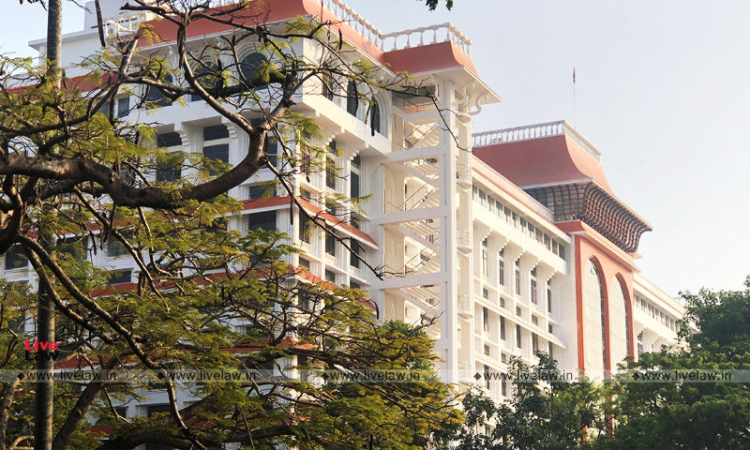 Accused, Surrender, Anticipatory Bail, Kerala High Court, Justice R. Narayana Pisharadi, Direction to surrender, Investigating officer, Jurisdictional court,