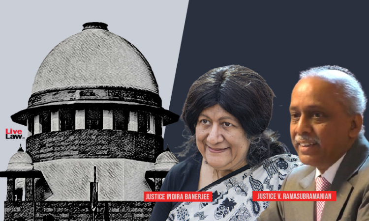 Money Decree/Certificate Of Recovery In Favour Of Financial Creditor Gives Fresh Cause Of Action To Initiate CIRP U/s 7 IBC: Supreme Court