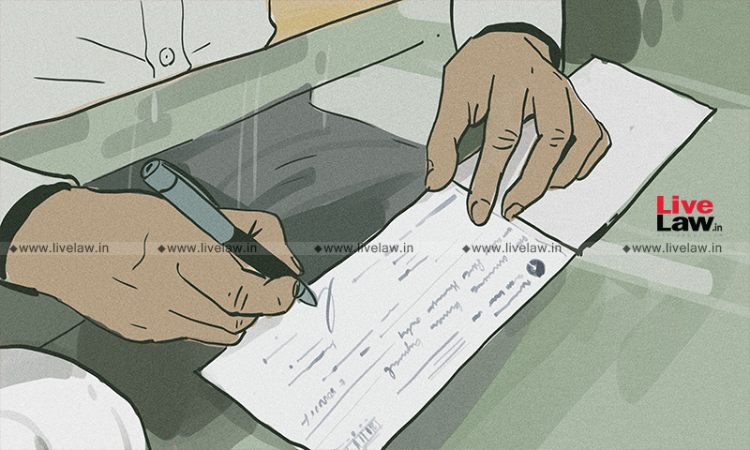 Allahabad High Court, Section 138 Negotiable Instruments Act, drop proceedings against accused, fair amount, compensation, magistrate discretion, Section 258 CrPC, Rani Gaur vs. State Of U.P. And 4 Others 2023 LiveLaw (AB) 166, M/s Meters and Instruments Private Limited and Another vs. Kanchan Mehta, Supreme Court, Justice Jyotsna Sharma,