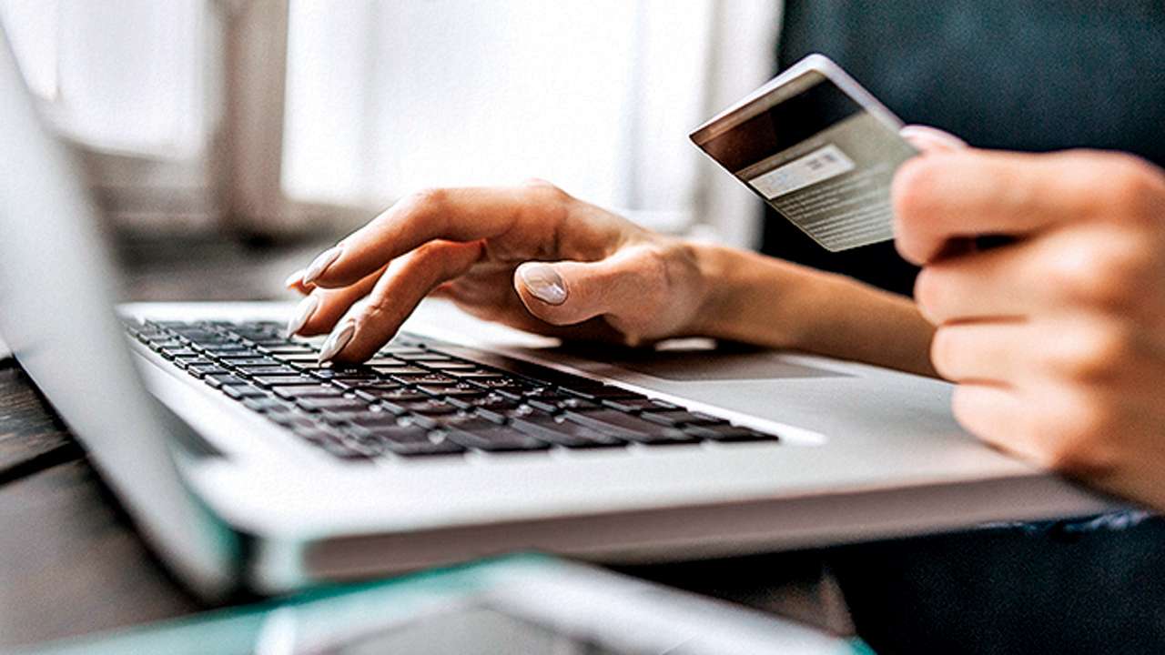 At Least 18% Indians Victims  :  Plea In Supreme Court Seeks  Guidelines To Curb Online Banking Frauds