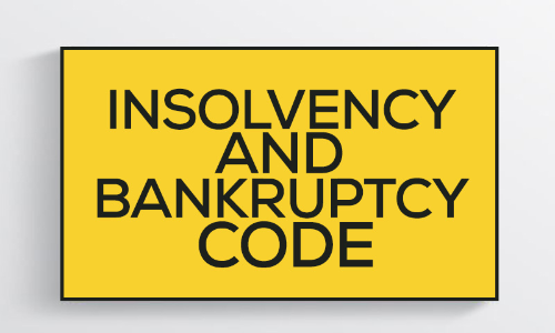 IBC Has Overriding Effect On All The Acts Including Income Tax Act: ITAT